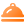 優公文