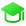 秀總結